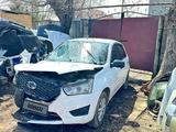 Datsun mi-Do 2015 годаfor454 664 тг. в Алматы