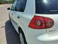 Volkswagen Golf 2004 годаfor3 500 000 тг. в Тараз – фото 11