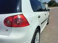 Volkswagen Golf 2004 годаfor3 500 000 тг. в Тараз – фото 12