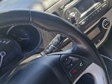 Kia Picanto 2014 годаүшін4 300 000 тг. в Усть-Каменогорск – фото 2