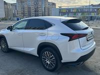 Lexus NX 300 2020 года за 17 500 000 тг. в Актау