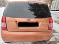 Kia Picanto 2007 годаfor3 500 000 тг. в Степногорск – фото 11