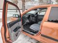 Kia Picanto 2007 годаfor3 500 000 тг. в Степногорск – фото 5