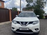 Nissan X-Trail 2018 годаүшін10 000 000 тг. в Караганда