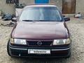 Opel Vectra 1991 годаfor1 150 000 тг. в Жанатас