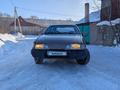 Ford Sierra 1989 годаfor590 000 тг. в Караганда – фото 2