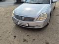 Nissan Teana 2006 годаfor3 700 000 тг. в Актау – фото 15