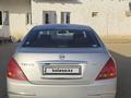 Nissan Teana 2006 годаfor3 700 000 тг. в Актау – фото 2