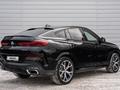 BMW X6 2021 года за 42 500 000 тг. в Астана – фото 3