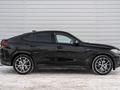 BMW X6 2021 года за 46 000 000 тг. в Астана – фото 6