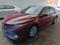 Toyota Camry 2020 года за 9 677 700 тг. в Актобе