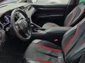 Toyota Camry 2020 года за 9 677 700 тг. в Актобе – фото 8