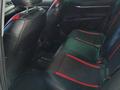 Toyota Camry 2020 года за 9 677 700 тг. в Актобе – фото 9