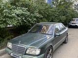 Mercedes-Benz E 280 1994 годаfor2 000 000 тг. в Алматы