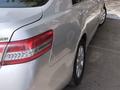 Toyota Camry 2011 годаfor7 450 000 тг. в Костанай – фото 10