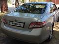 Toyota Camry 2011 годаfor7 450 000 тг. в Костанай – фото 3