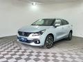 Suzuki Baleno 2023 года за 8 500 000 тг. в Павлодар
