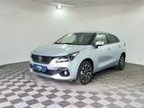 Suzuki Baleno 2023 годаүшін8 500 000 тг. в Павлодар
