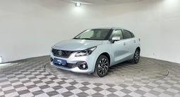 Suzuki Baleno 2023 годаүшін8 500 000 тг. в Павлодар