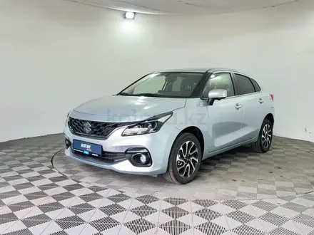Suzuki Baleno 2023 года за 8 500 000 тг. в Павлодар