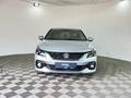 Suzuki Baleno 2023 года за 8 500 000 тг. в Павлодар – фото 2