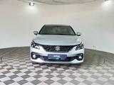 Suzuki Baleno 2023 годаүшін8 500 000 тг. в Павлодар – фото 2