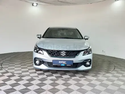 Suzuki Baleno 2023 года за 8 500 000 тг. в Павлодар – фото 2