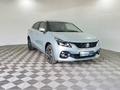 Suzuki Baleno 2023 года за 8 500 000 тг. в Павлодар – фото 3