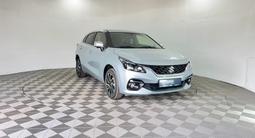 Suzuki Baleno 2023 годаүшін8 500 000 тг. в Павлодар – фото 3