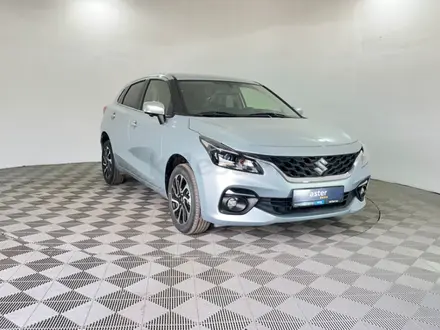 Suzuki Baleno 2023 года за 8 500 000 тг. в Павлодар – фото 3