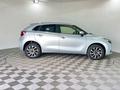 Suzuki Baleno 2023 года за 8 500 000 тг. в Павлодар – фото 4