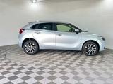 Suzuki Baleno 2023 годаүшін8 500 000 тг. в Павлодар – фото 4