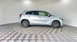 Suzuki Baleno 2023 годаүшін8 500 000 тг. в Павлодар – фото 4