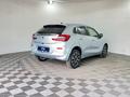 Suzuki Baleno 2023 года за 8 500 000 тг. в Павлодар – фото 5