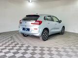 Suzuki Baleno 2023 годаүшін8 500 000 тг. в Павлодар – фото 5