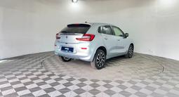 Suzuki Baleno 2023 годаүшін8 500 000 тг. в Павлодар – фото 5