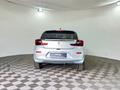 Suzuki Baleno 2023 года за 8 500 000 тг. в Павлодар – фото 6