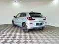 Suzuki Baleno 2023 года за 8 500 000 тг. в Павлодар – фото 7