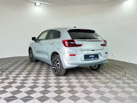 Suzuki Baleno 2023 года за 8 500 000 тг. в Павлодар – фото 7