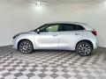 Suzuki Baleno 2023 года за 8 500 000 тг. в Павлодар – фото 8