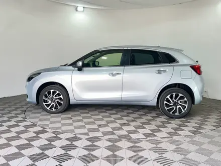 Suzuki Baleno 2023 года за 8 500 000 тг. в Павлодар – фото 8