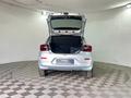 Suzuki Baleno 2023 года за 8 500 000 тг. в Павлодар – фото 9