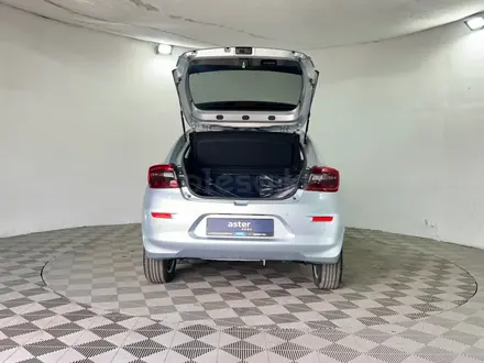 Suzuki Baleno 2023 года за 8 500 000 тг. в Павлодар – фото 9