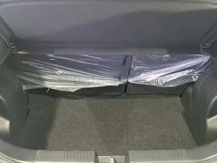 Suzuki Baleno 2023 года за 8 500 000 тг. в Павлодар – фото 10