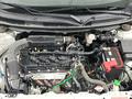 Suzuki Baleno 2023 года за 8 500 000 тг. в Павлодар – фото 11