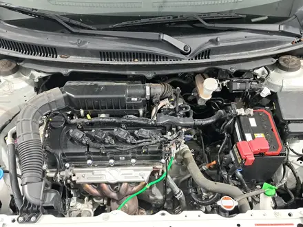 Suzuki Baleno 2023 года за 8 500 000 тг. в Павлодар – фото 11