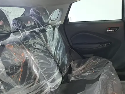Suzuki Baleno 2023 года за 8 500 000 тг. в Павлодар – фото 12