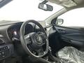 Suzuki Baleno 2023 года за 8 500 000 тг. в Павлодар – фото 13