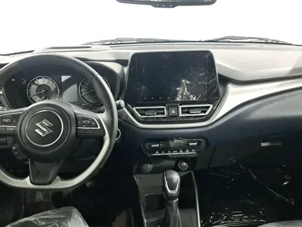 Suzuki Baleno 2023 года за 8 500 000 тг. в Павлодар – фото 14