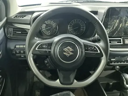 Suzuki Baleno 2023 года за 8 500 000 тг. в Павлодар – фото 15